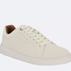 Calvin Klein Men's Wivlo Sneaker NEW